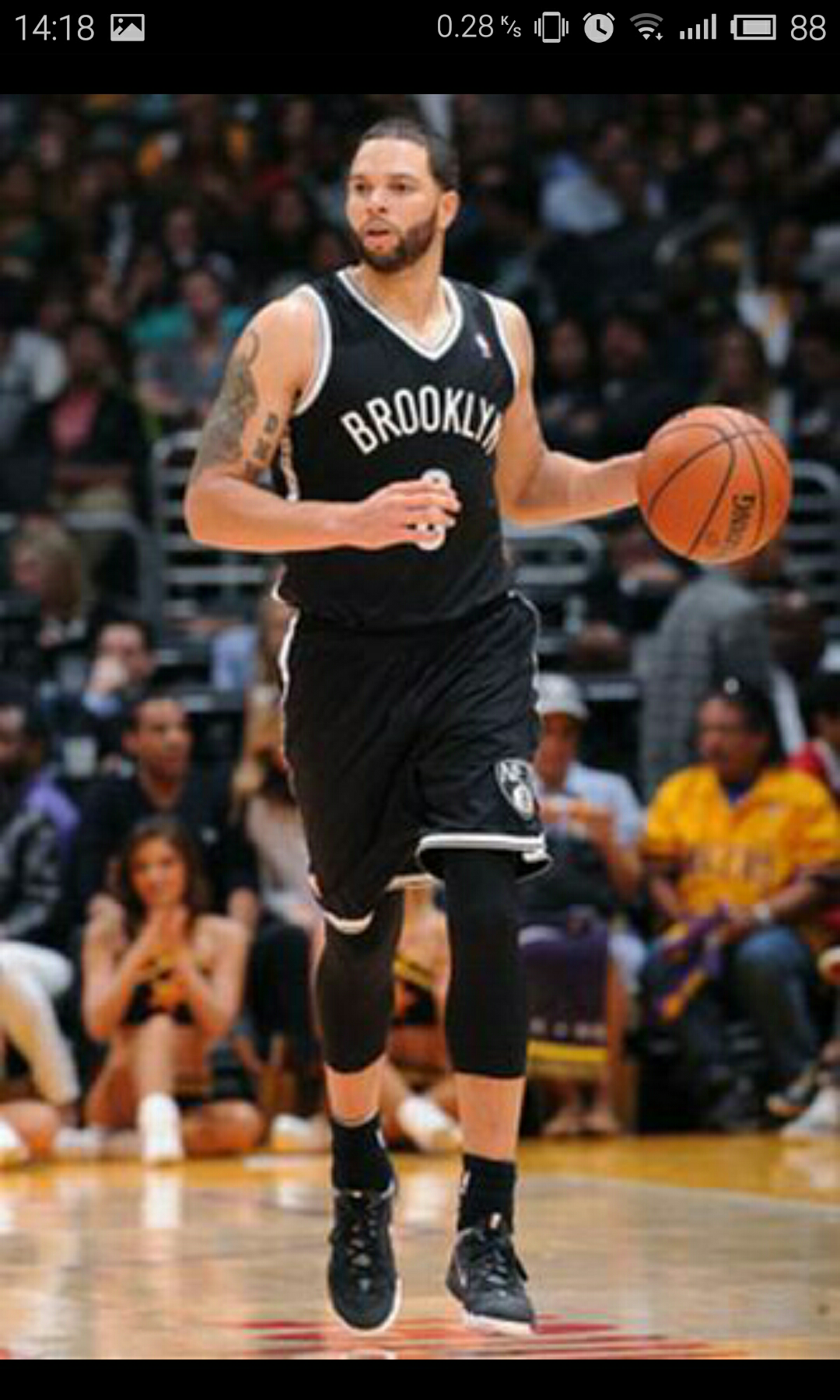 是决定能否 是决定能否