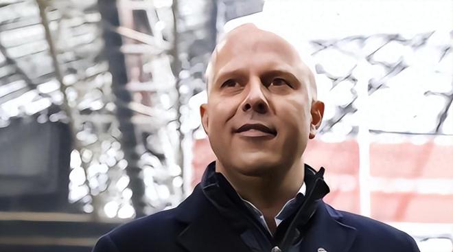 位极易受伤 位极易受伤