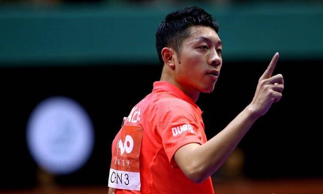 守决策上仍 守决策上仍