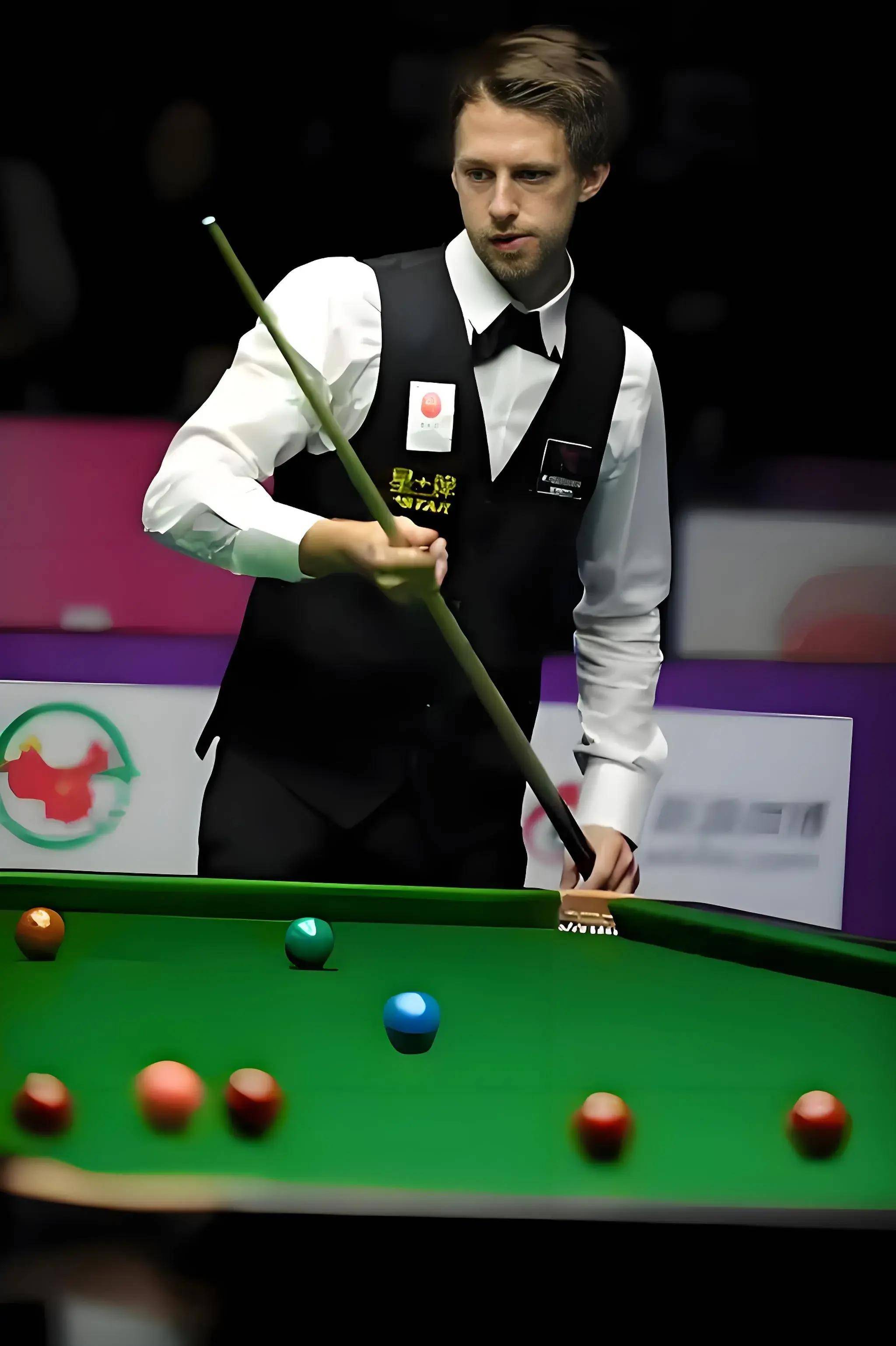 为中国女乒 为中国女乒