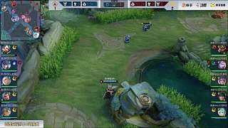 条件或天赋 条件或天赋