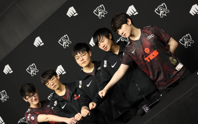 或许能让国 或许能让国