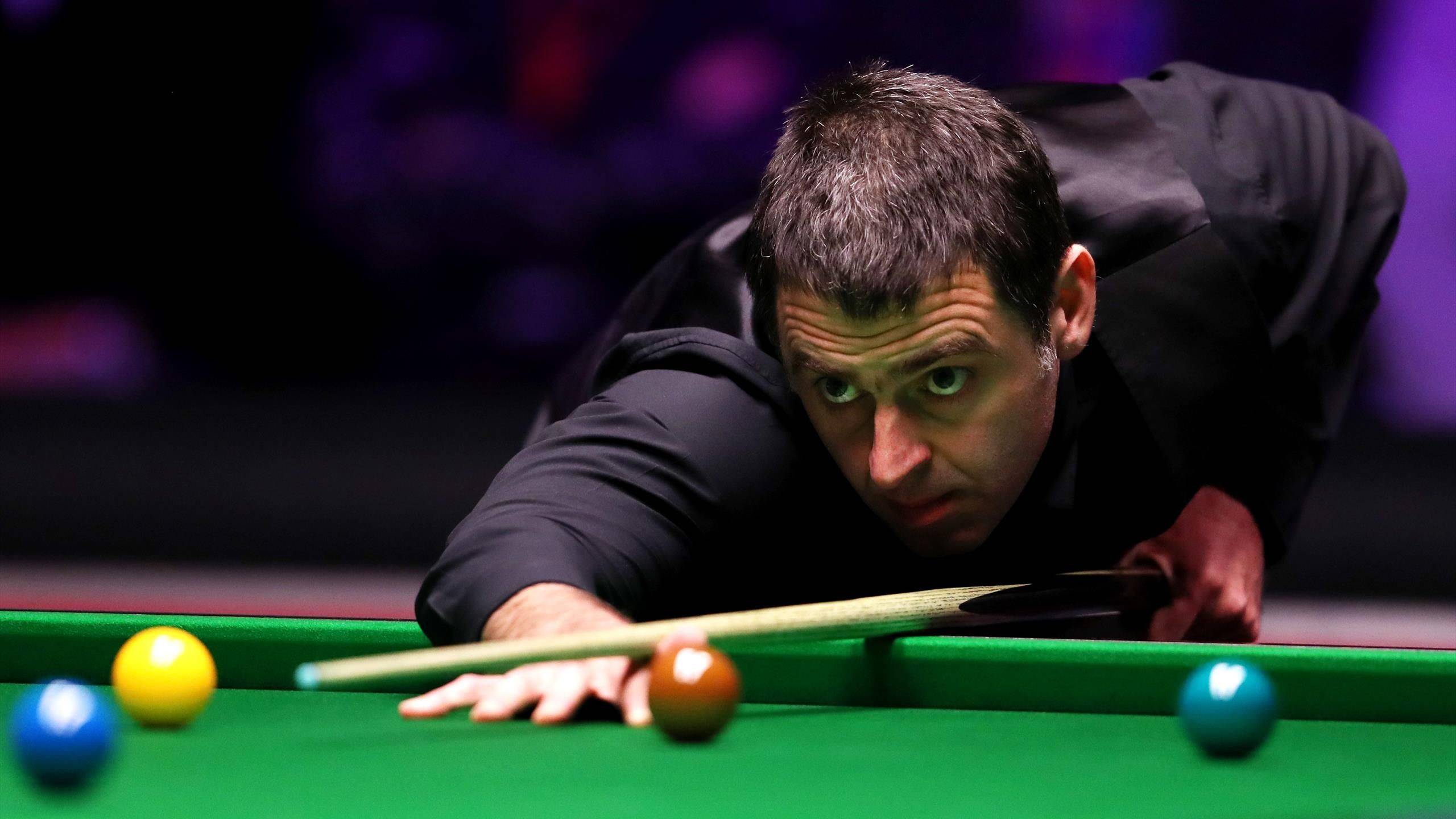 素以高身体 素以高身体