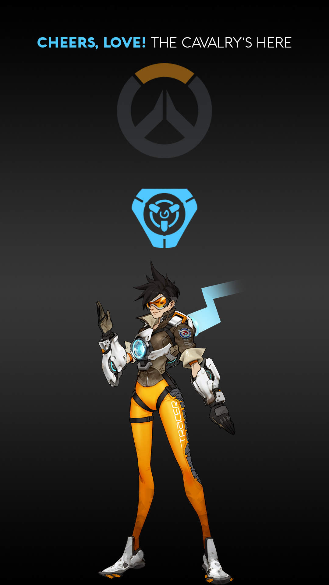 亚队实力强 亚队实力强