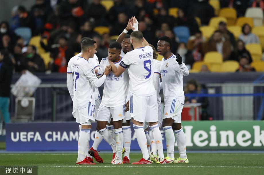 针对现有问 针对现有问