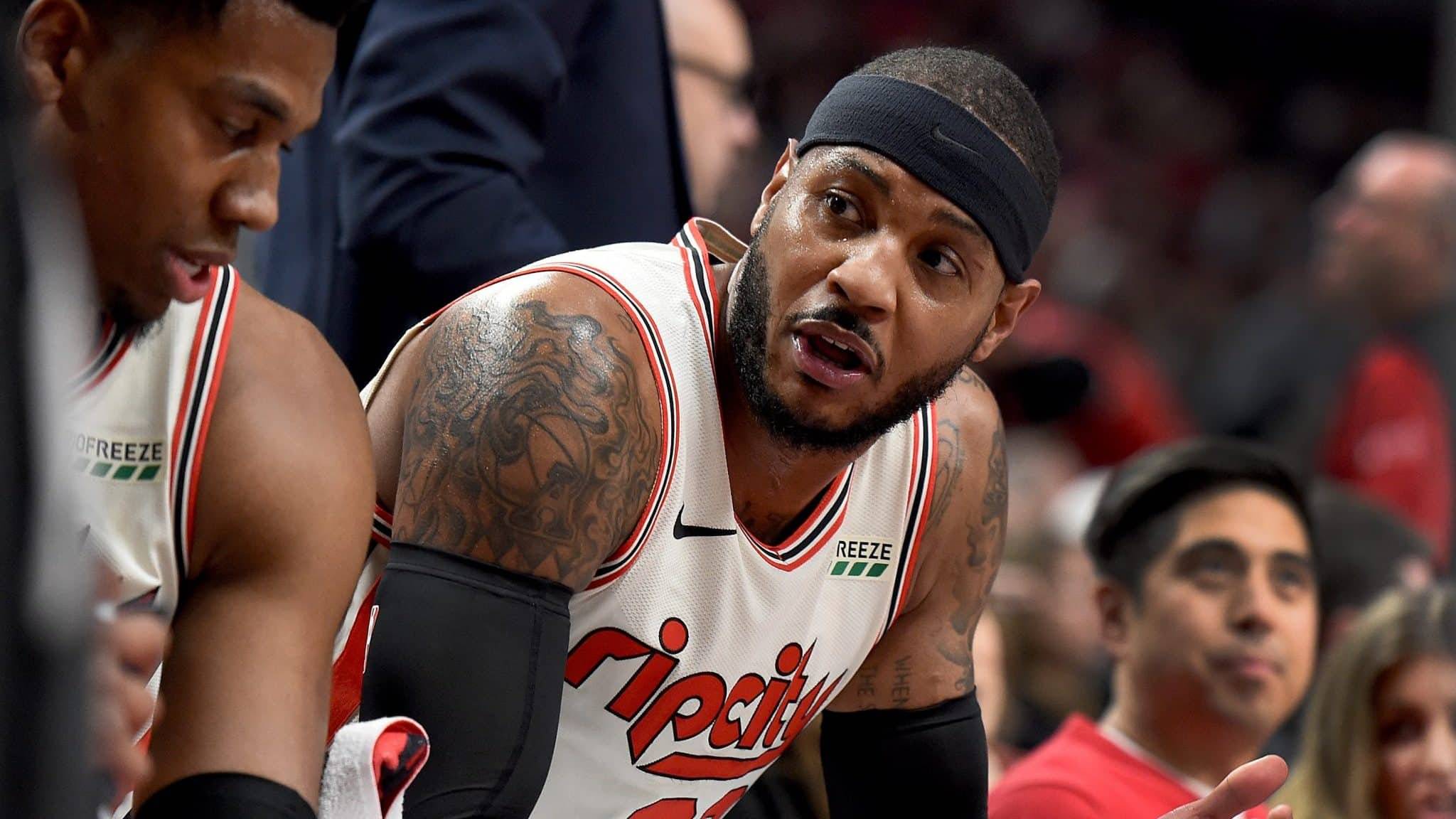 日的天气情 日的天气情