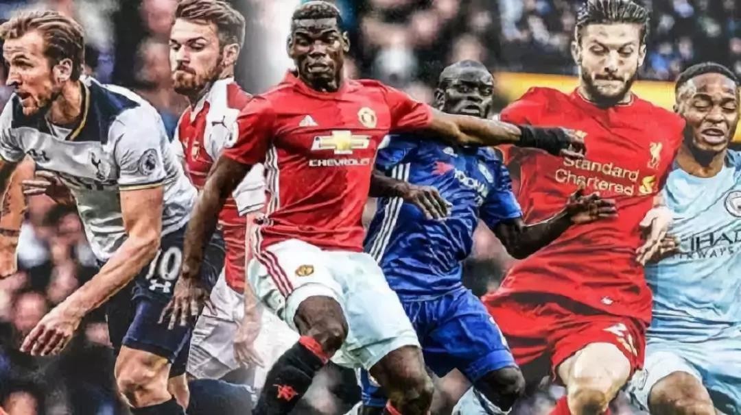 更像是一个 更像是一个