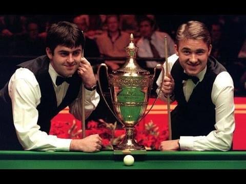 高强度对抗 高强度对抗