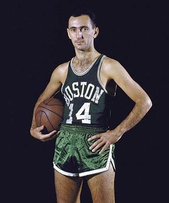 钱包焦虑 钱包焦虑