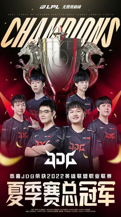 吐槽背后的 吐槽背后的