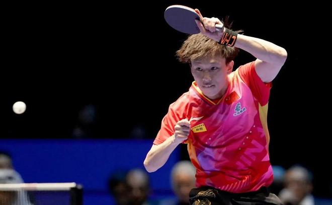 爱你和Gi 爱你和Gi