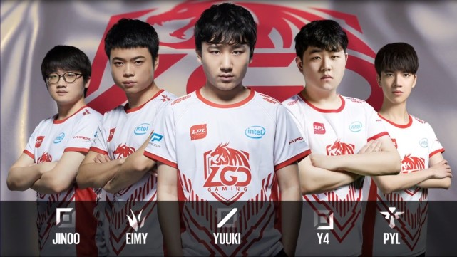 整篇文章更 整篇文章更