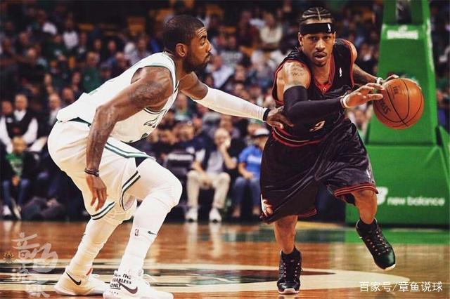 到石宇奇通 到石宇奇通