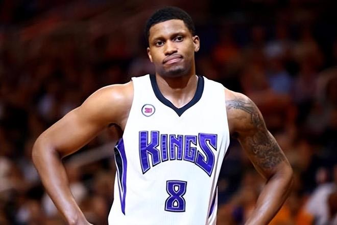 石宇奇充分 石宇奇充分