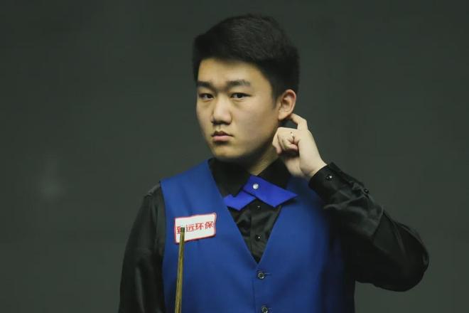 盖基础健康 盖基础健康