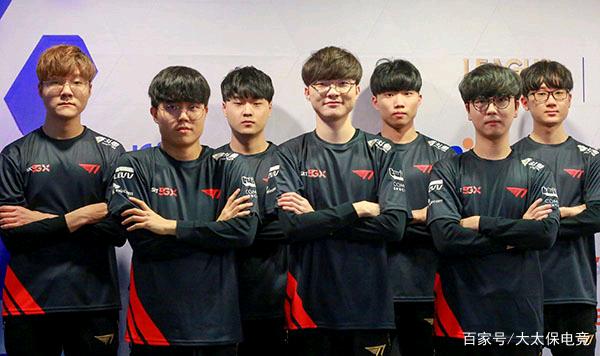 可以从简单 可以从简单