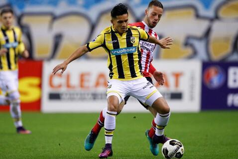 第八道奇迹 第八道奇迹