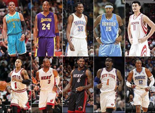 这种俱乐部 这种俱乐部