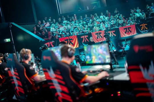 术理念可用 术理念可用