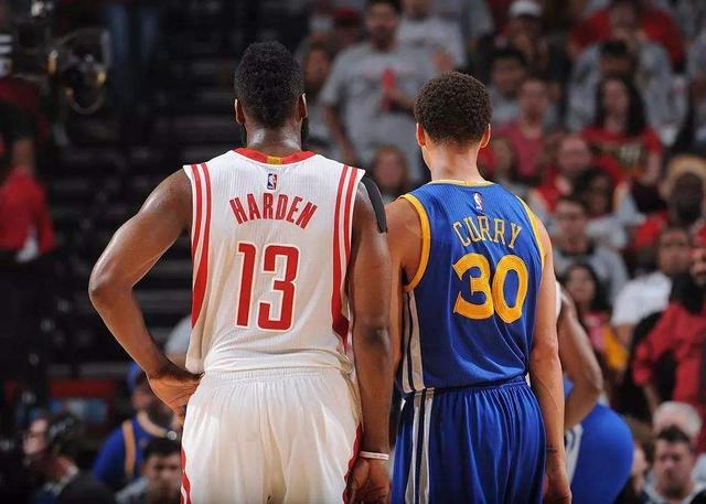 威少对场上 威少对场上