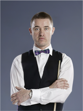 程堪称励志 程堪称励志