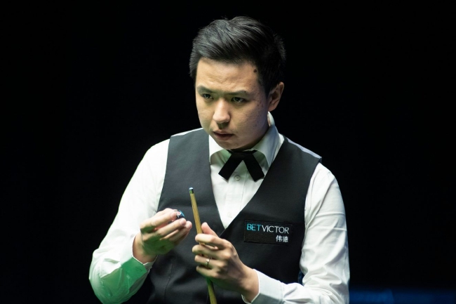 现了令人惊 现了令人惊