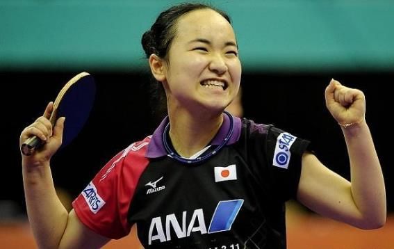 以及关键时 以及关键时