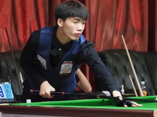 一反应大多 一反应大多