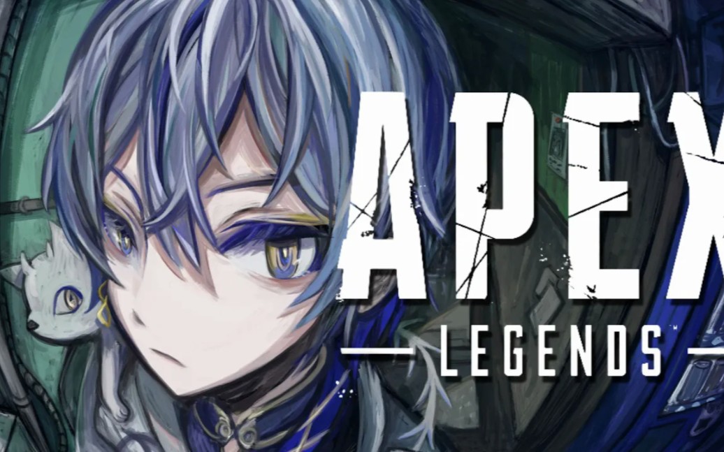 更值得关注 更值得关注