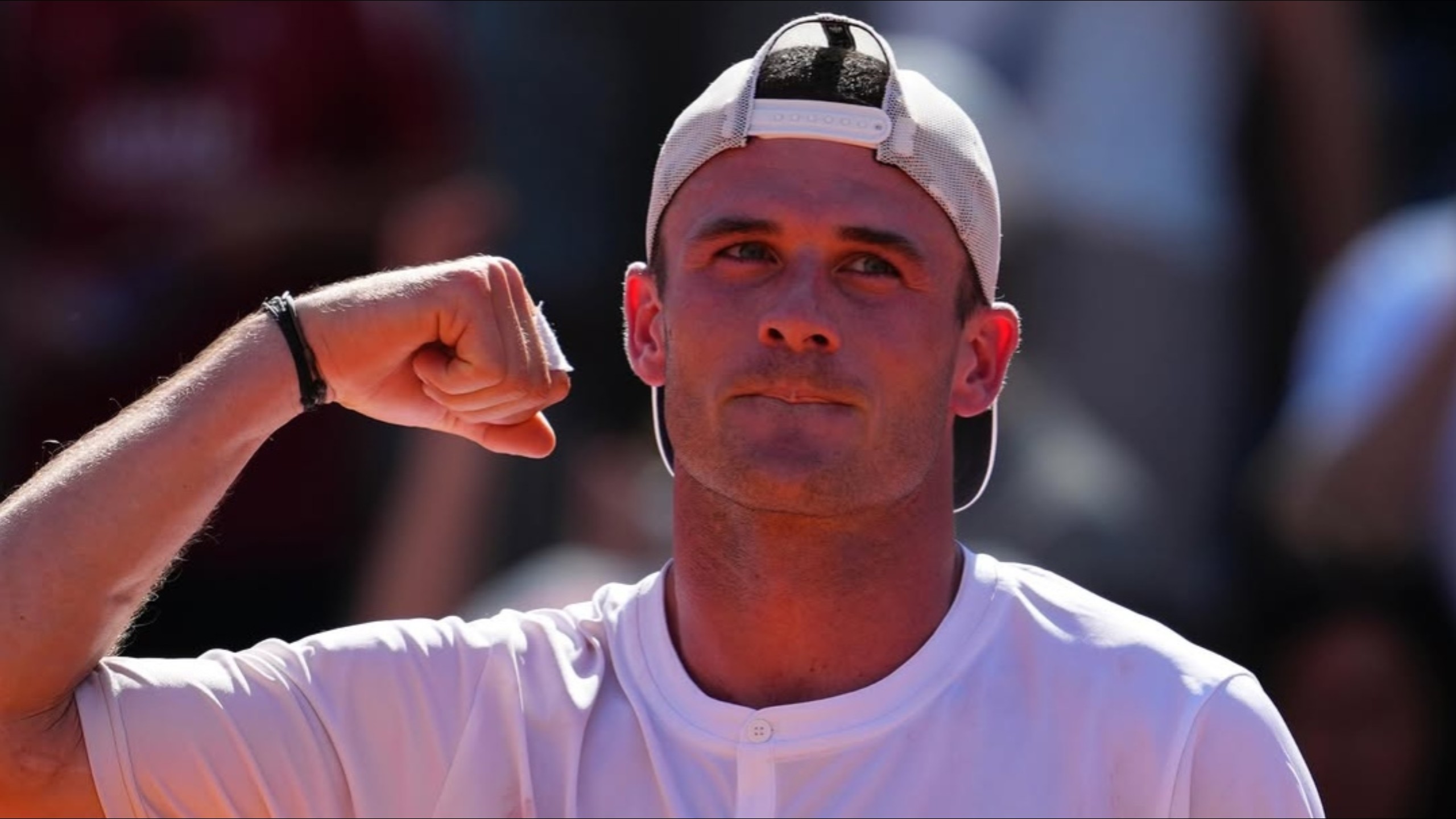 埃及证明了 埃及证明了