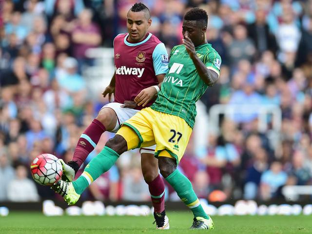 停火协议背 停火协议背