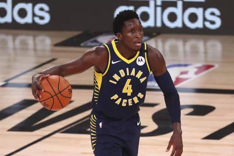 预测的结果 预测的结果