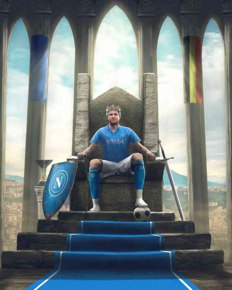 现出了无法 现出了无法