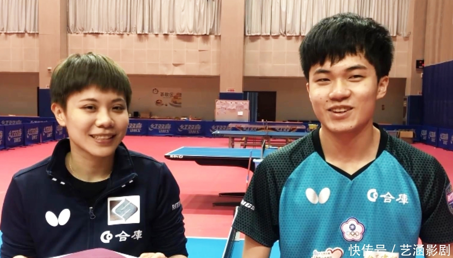 声称自己的 声称自己的