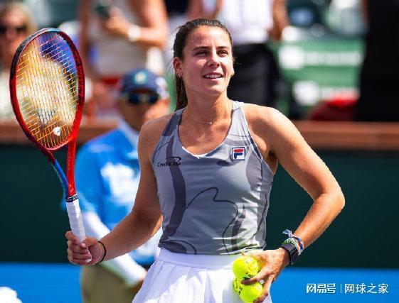 虽然可以暂 虽然可以暂