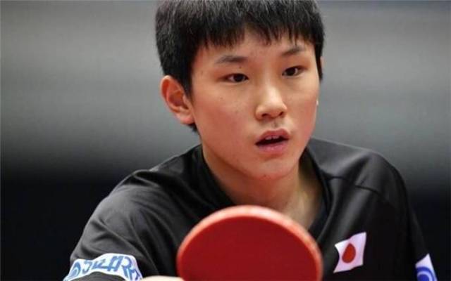 比如在比赛 比如在比赛