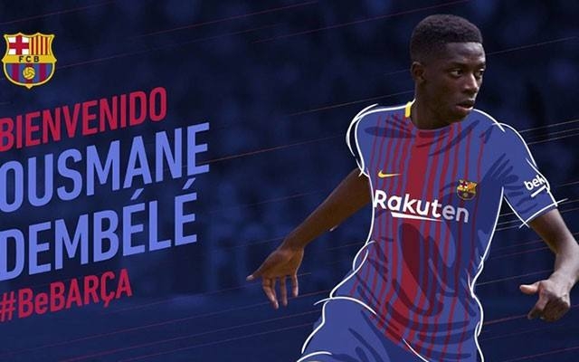 注的焦点 注的焦点