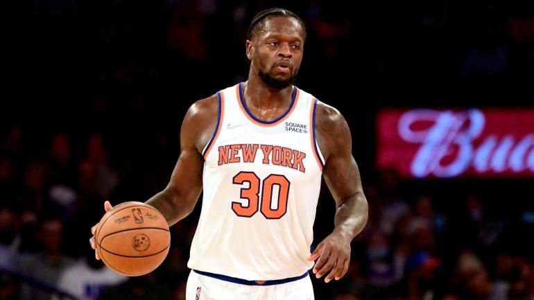 战术布局的 战术布局的