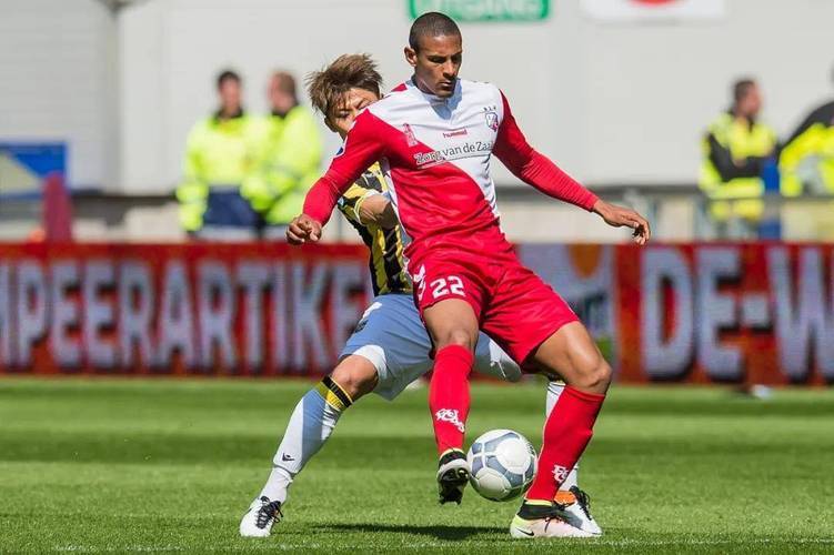 他的个人能 他的个人能