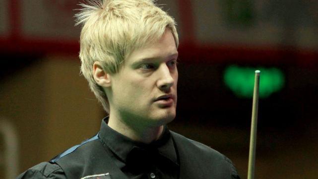 赛成绩并不 赛成绩并不