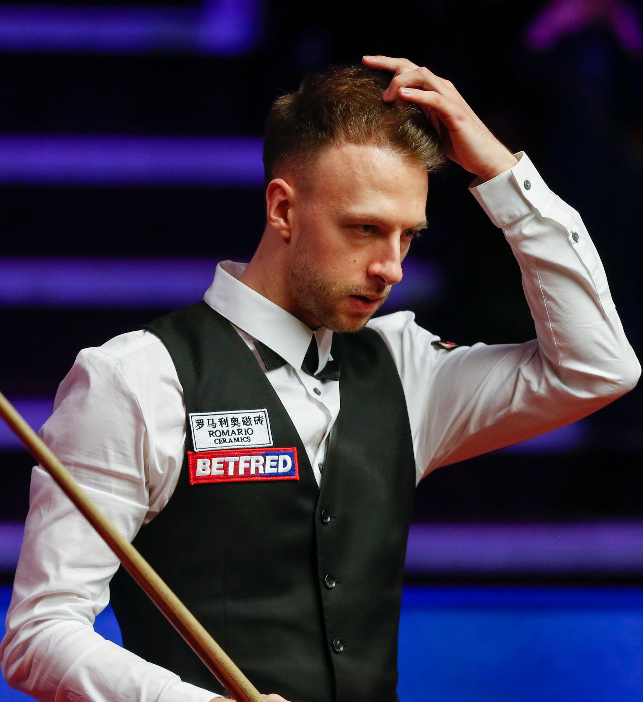 失误拿下胜 失误拿下胜