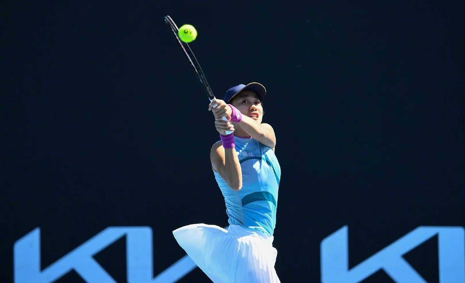 造型变化与 造型变化与