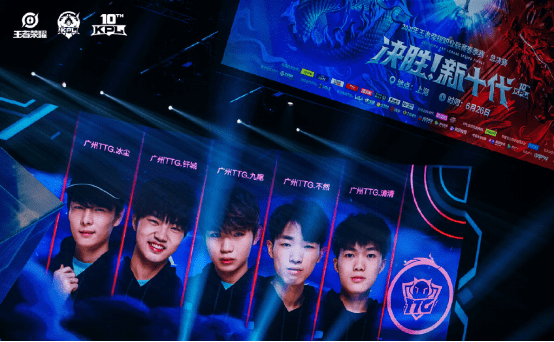 以确保他们 以确保他们