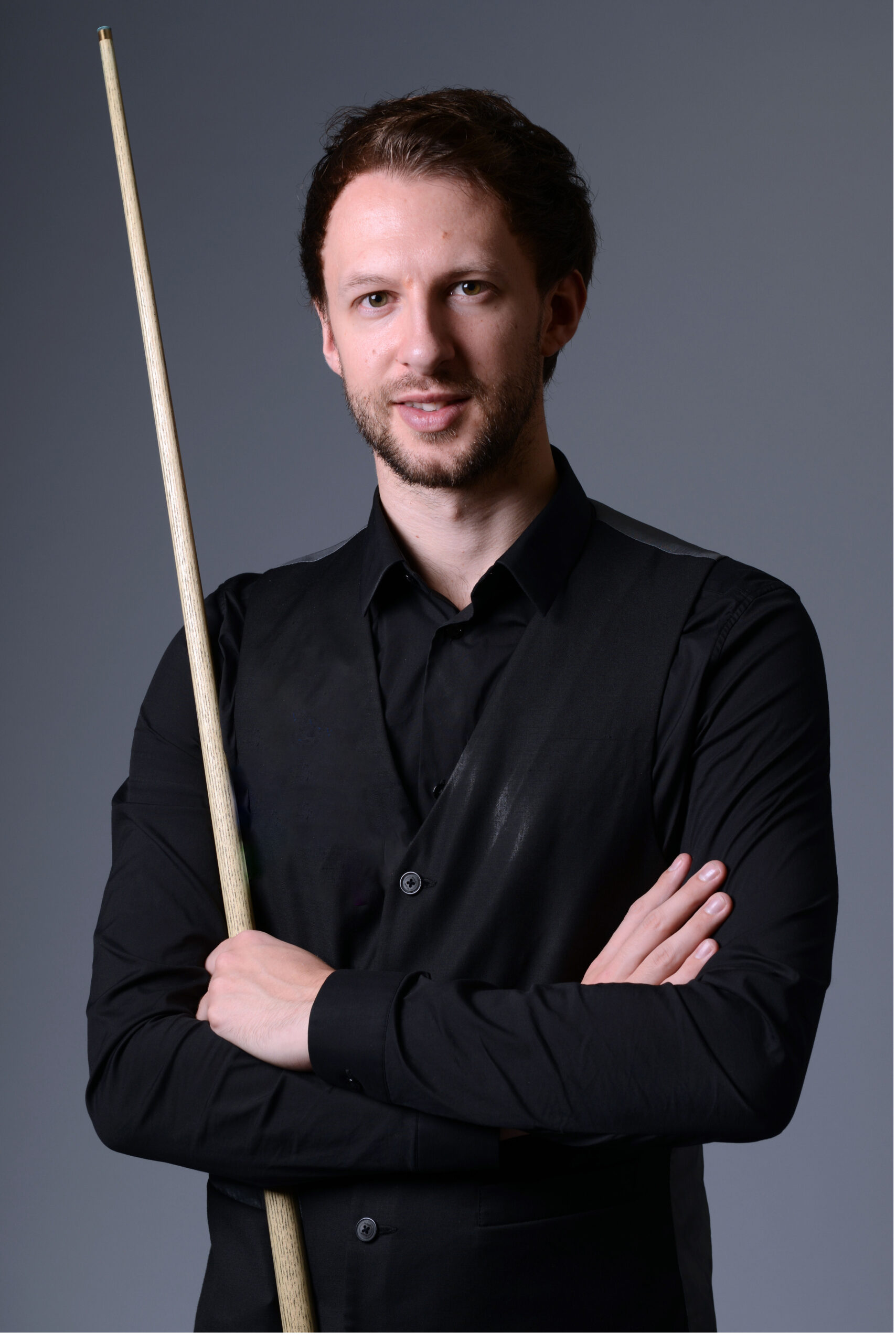 红牌适用于 红牌适用于