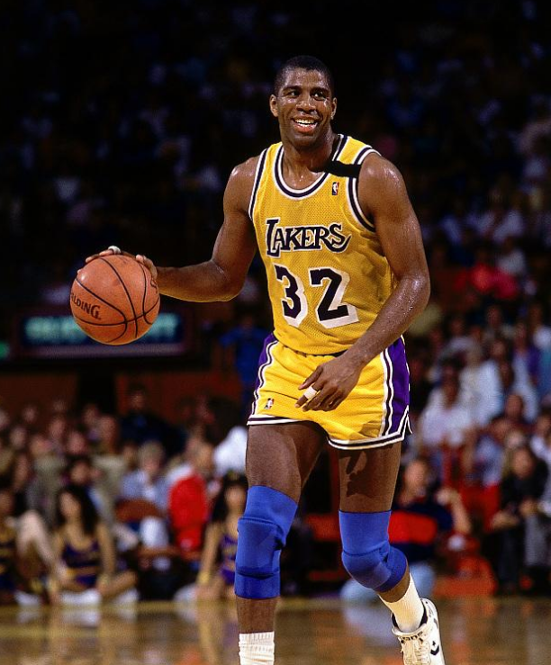 样的走势 样的走势