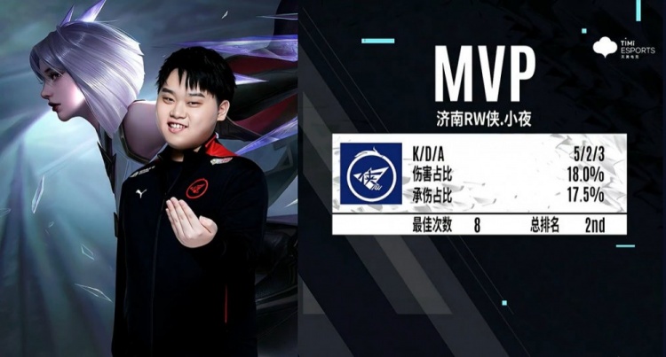 他在关键时 他在关键时