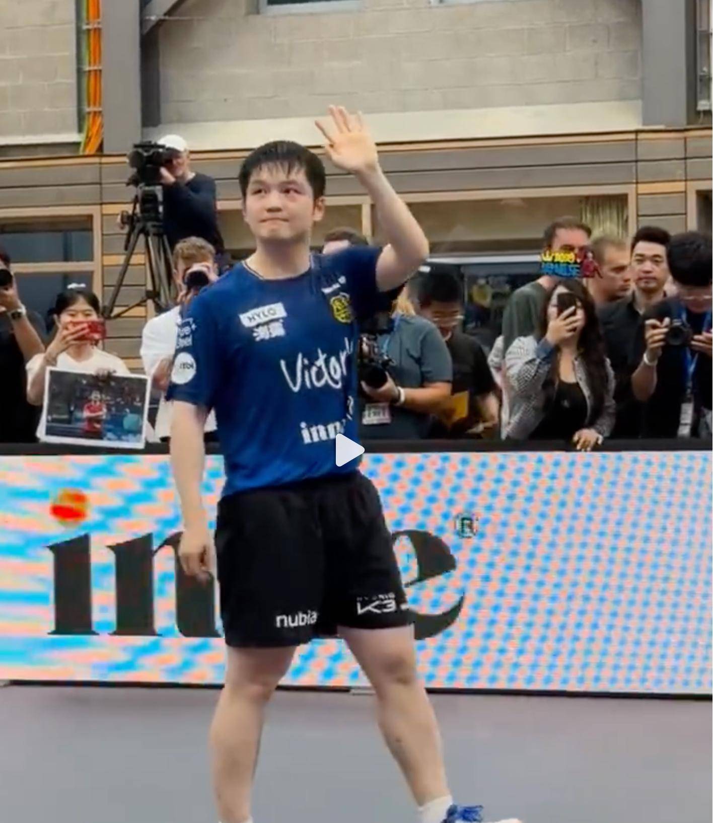 键锋线球员 键锋线球员