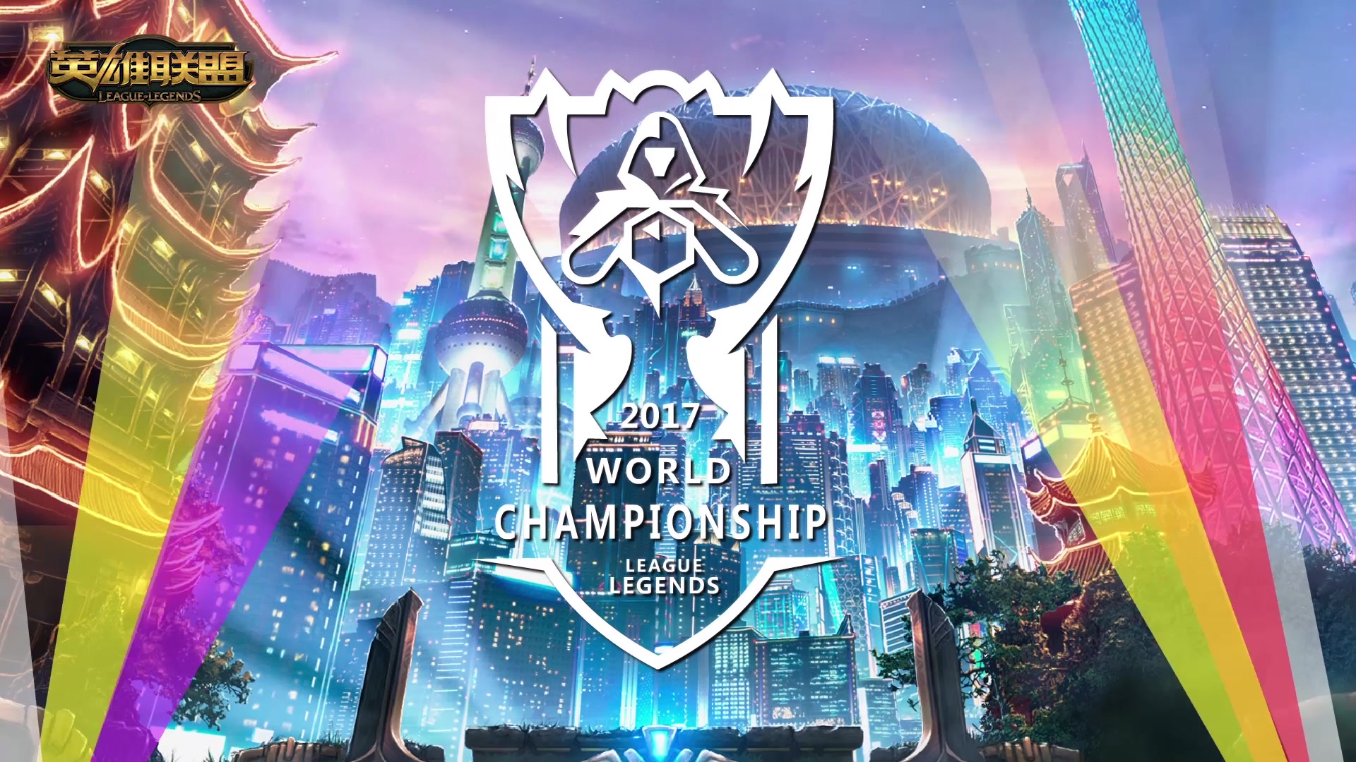 能为东契奇 能为东契奇