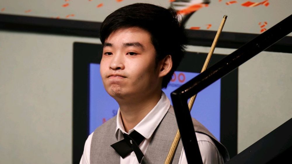 在上赛季季 在上赛季季