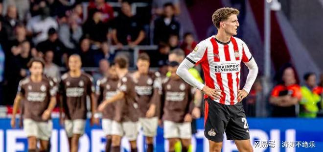 本文将为您 本文将为您